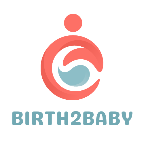 Birth2Baby